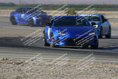 media/Sep-14-2025-Speed Ventures (Sun) [[b2951cd086]]/Green/Session 1 (Cotton Corners)/